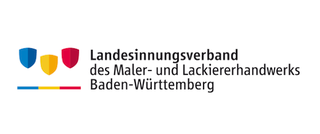 Landesinnungsverband Baden-Württemberg